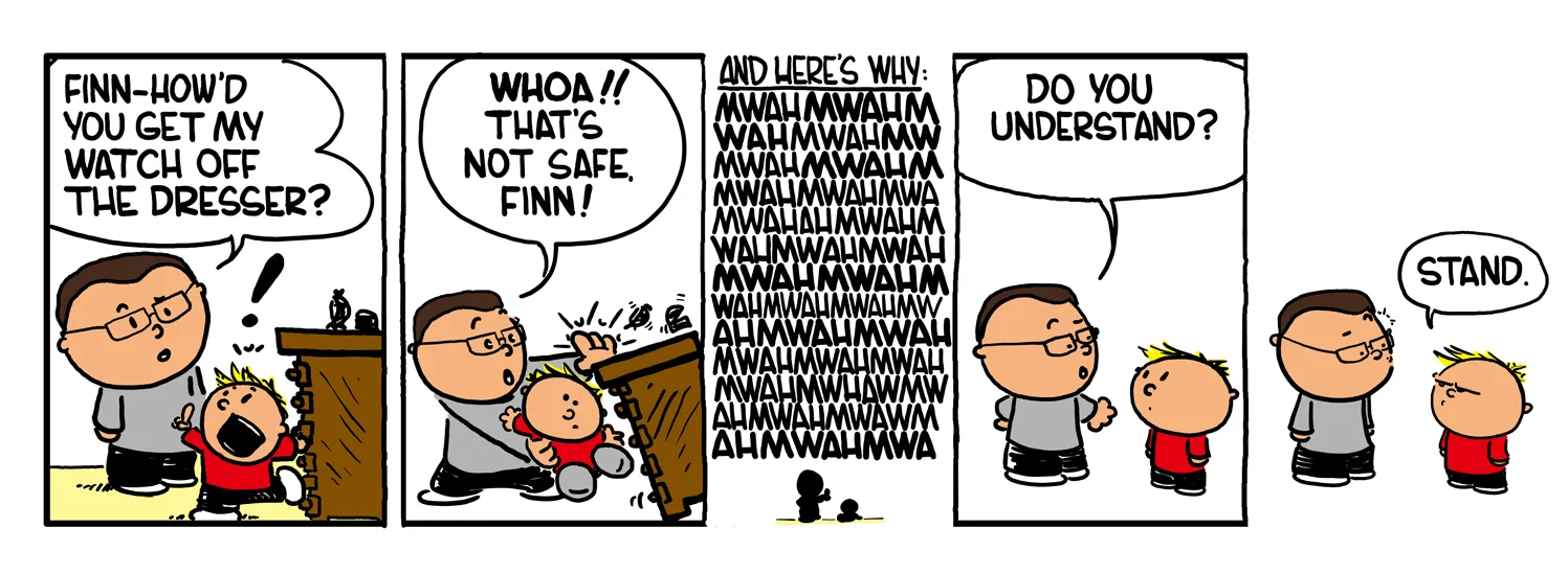 Scott P Sized.jpg