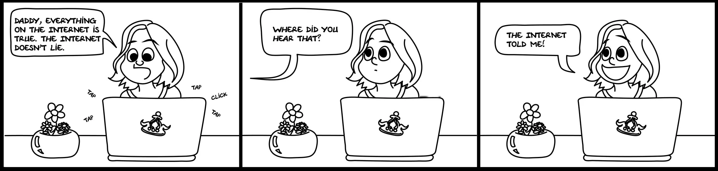 Kiran Comic.jpg
