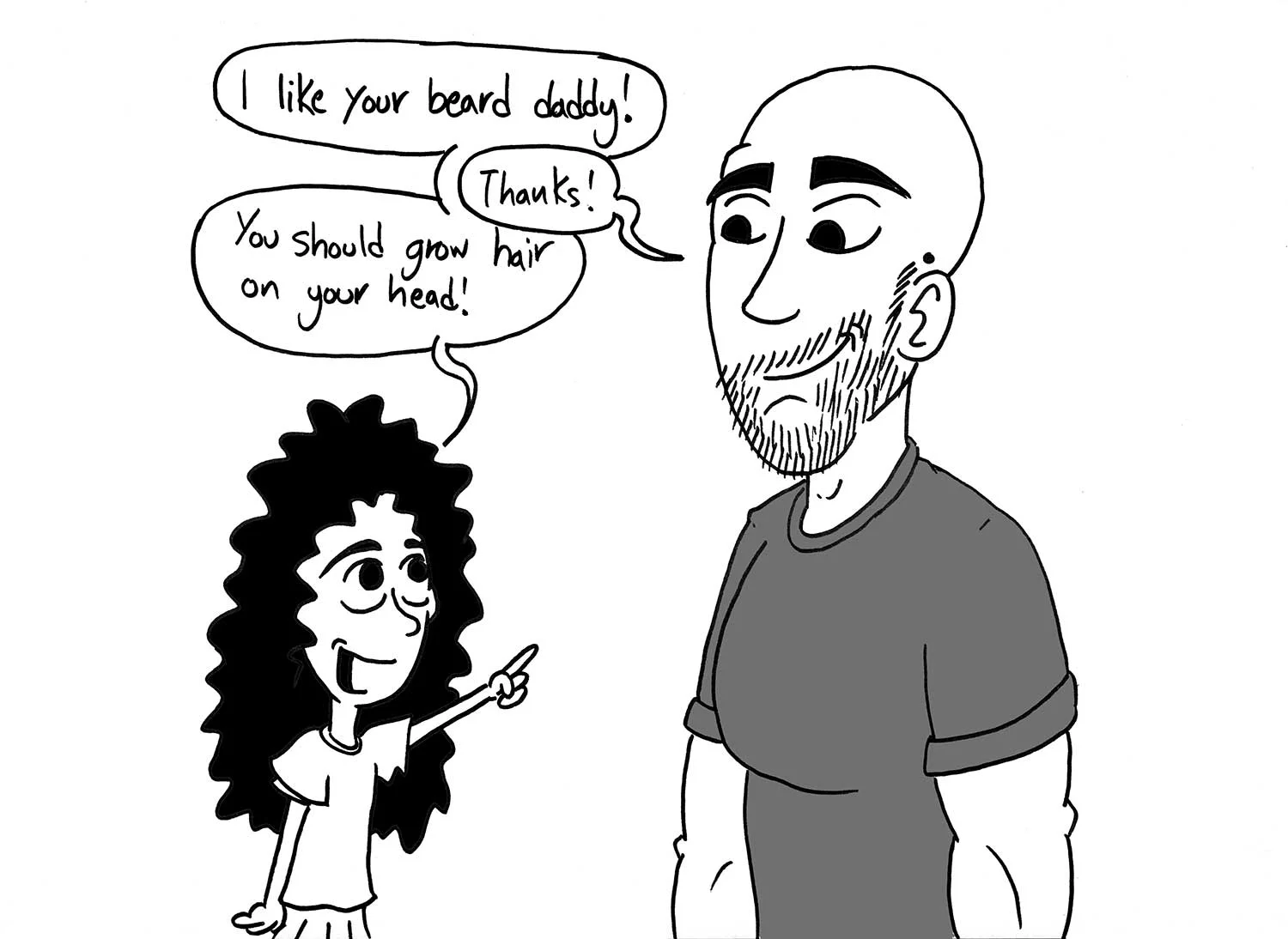 hairandbeard.jpg