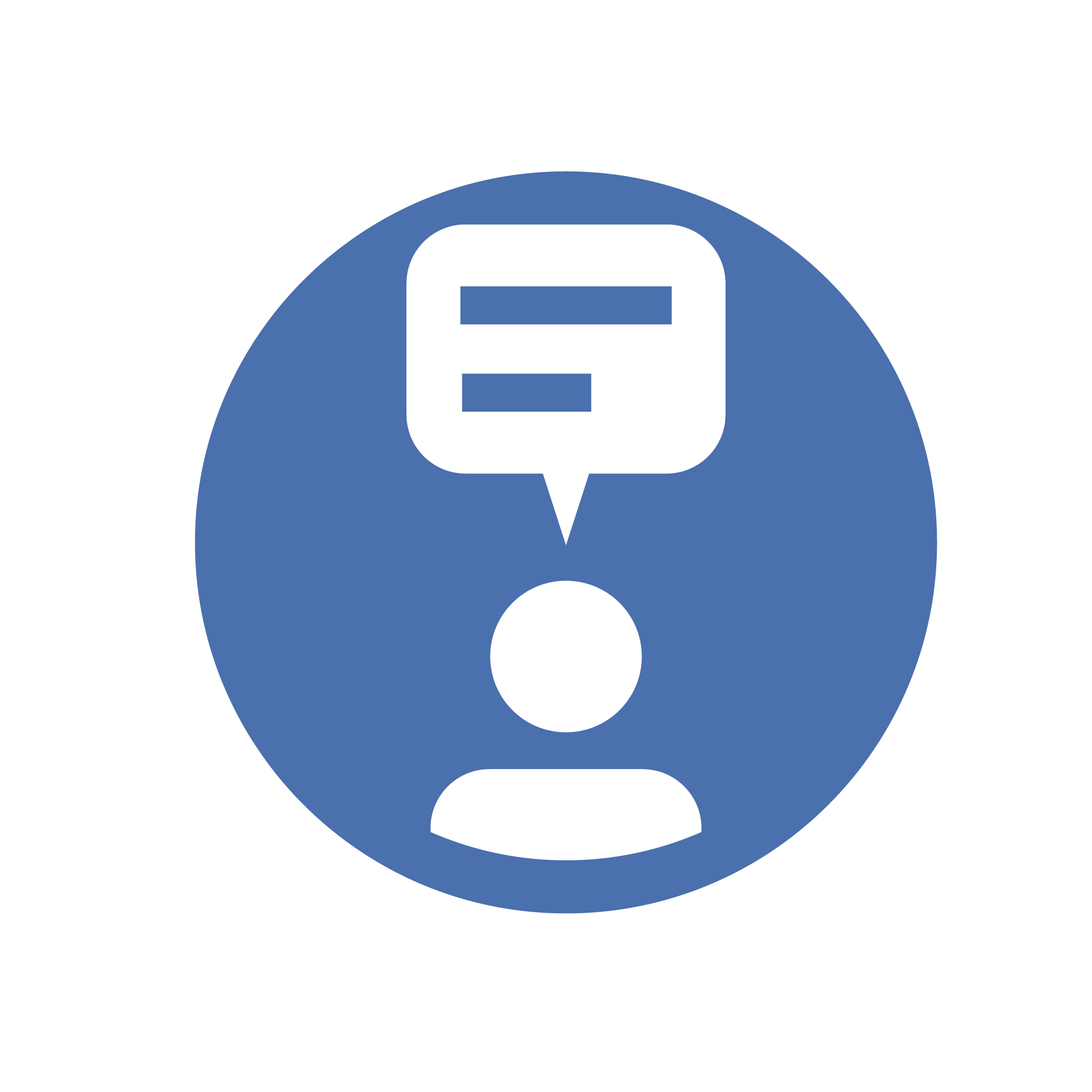  INTERVIEW VIDEOS Tell customers face-to-face why your company's different, why your product is superior. You have the chance to deliver the perfect pitch again and again.