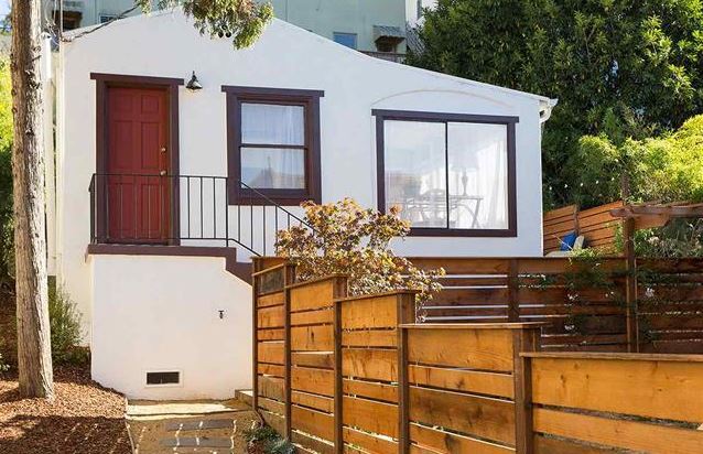 cottage4.JPG