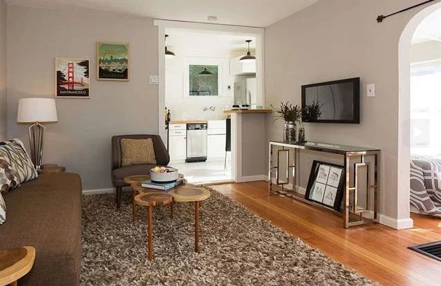 cottage7.JPG