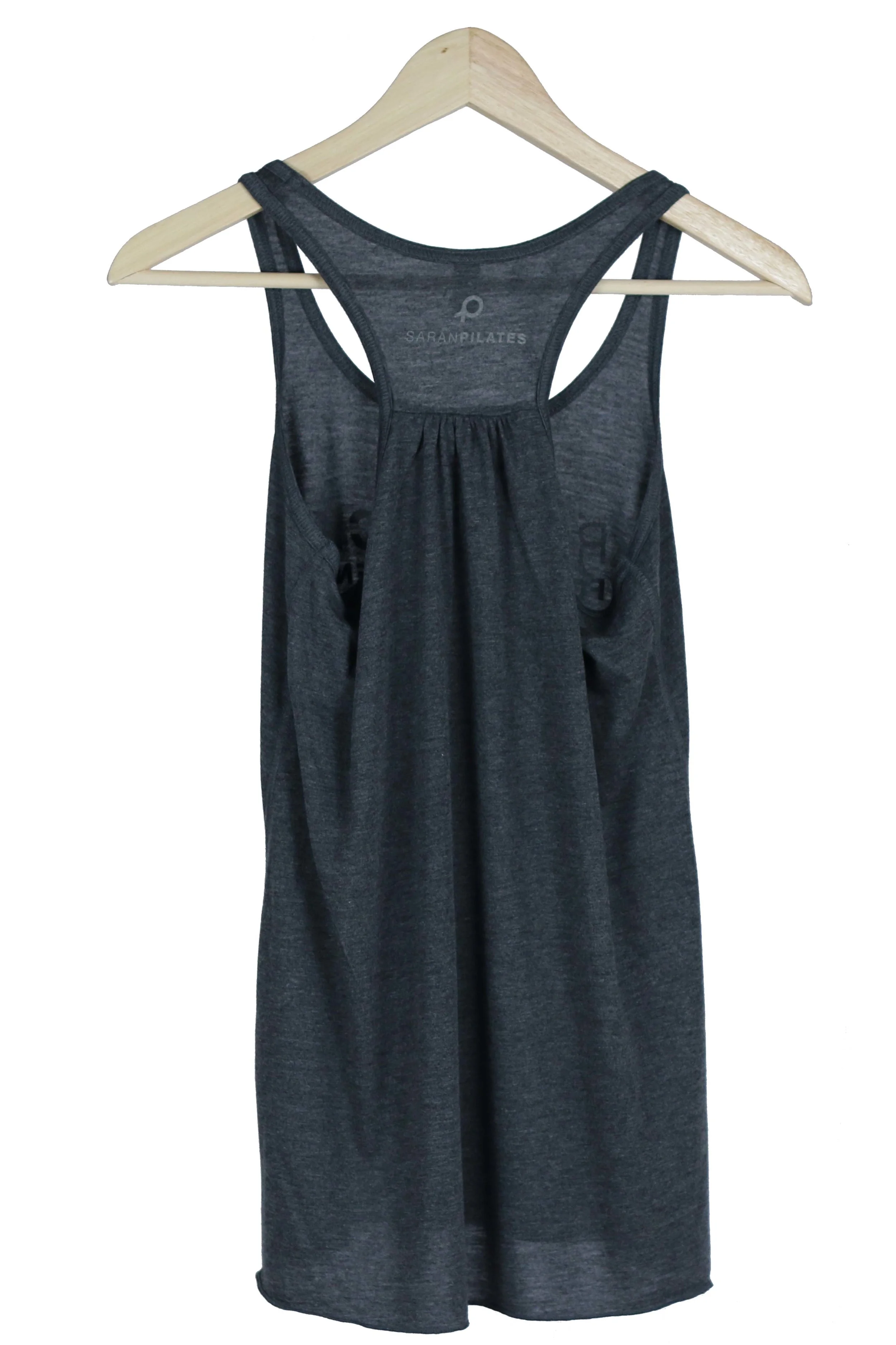 Original_RollRacer_DarkGrey_back.jpg
