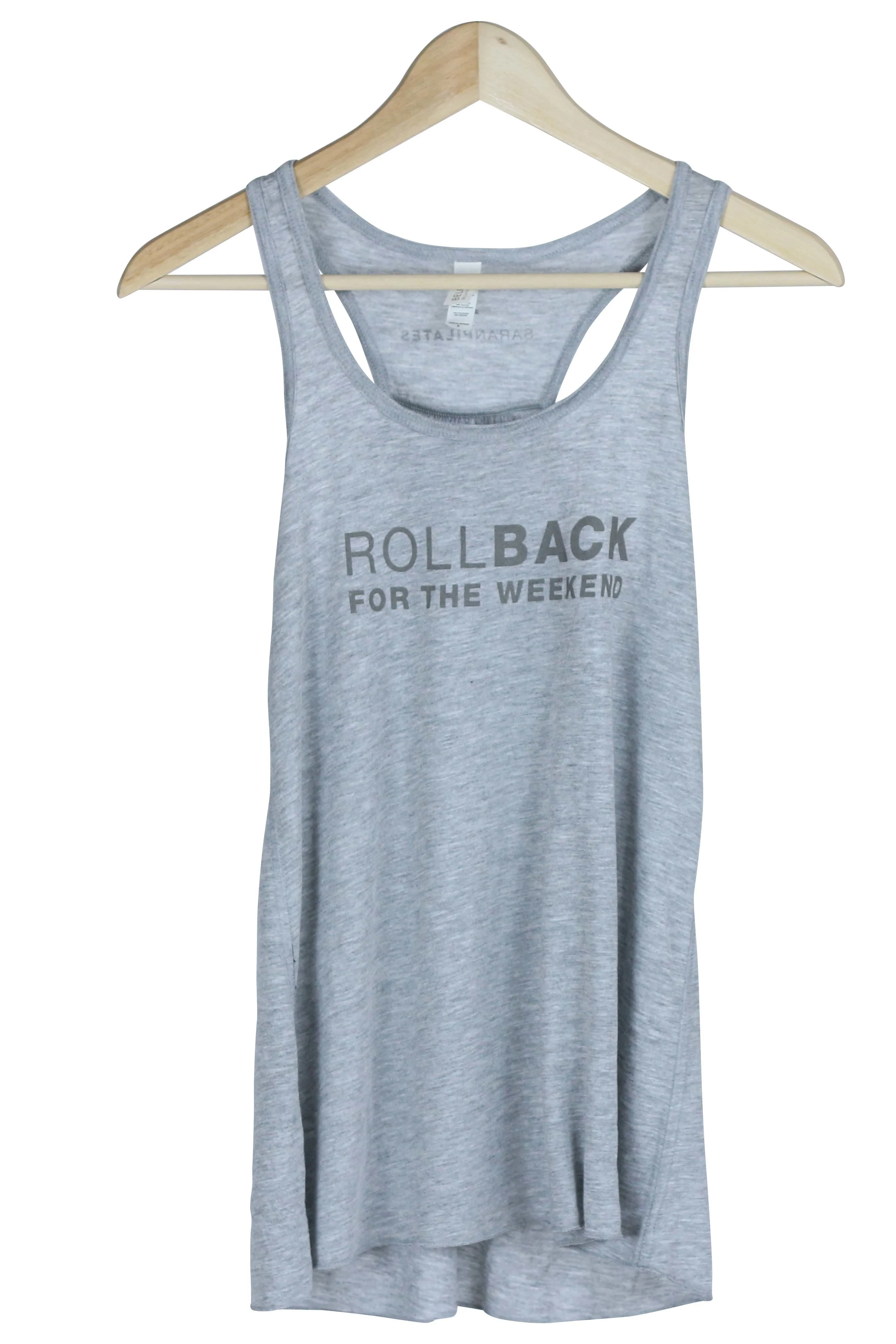 Original_RollRacer_LightGrey.jpg