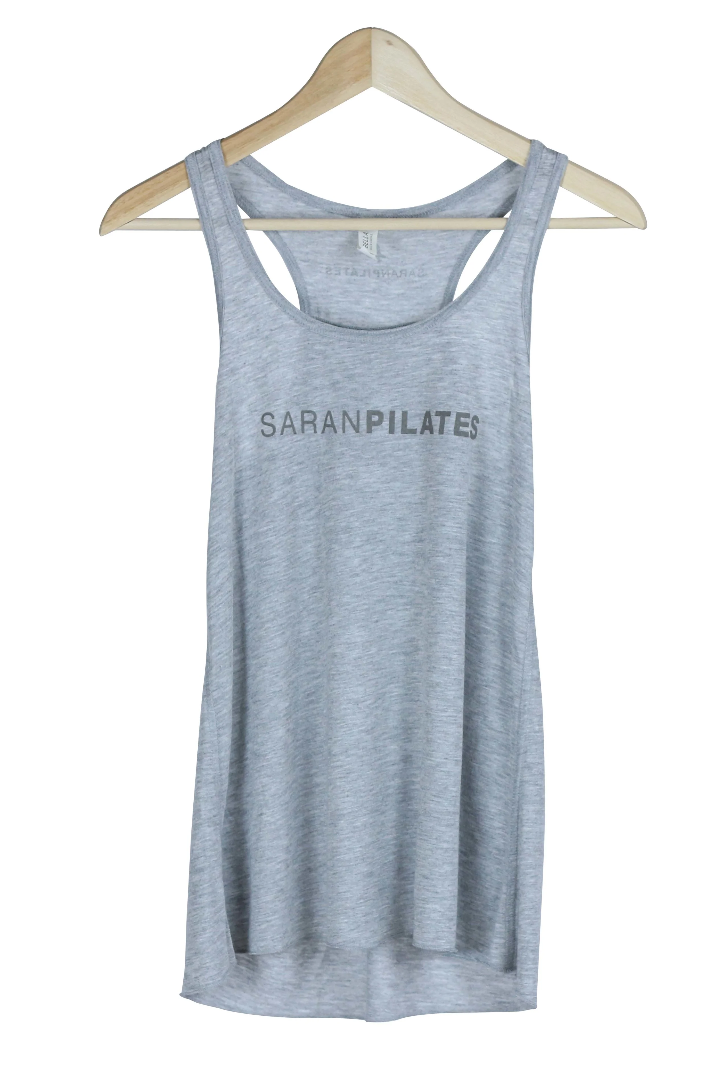 Original_SpRacer_LightGrey.jpg