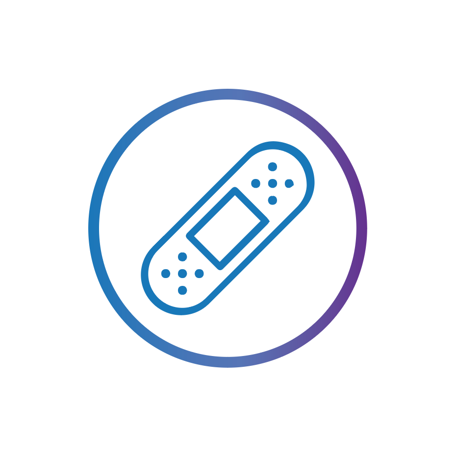 Screen Shot 2019-09-01 at 12.12.12 PM.png