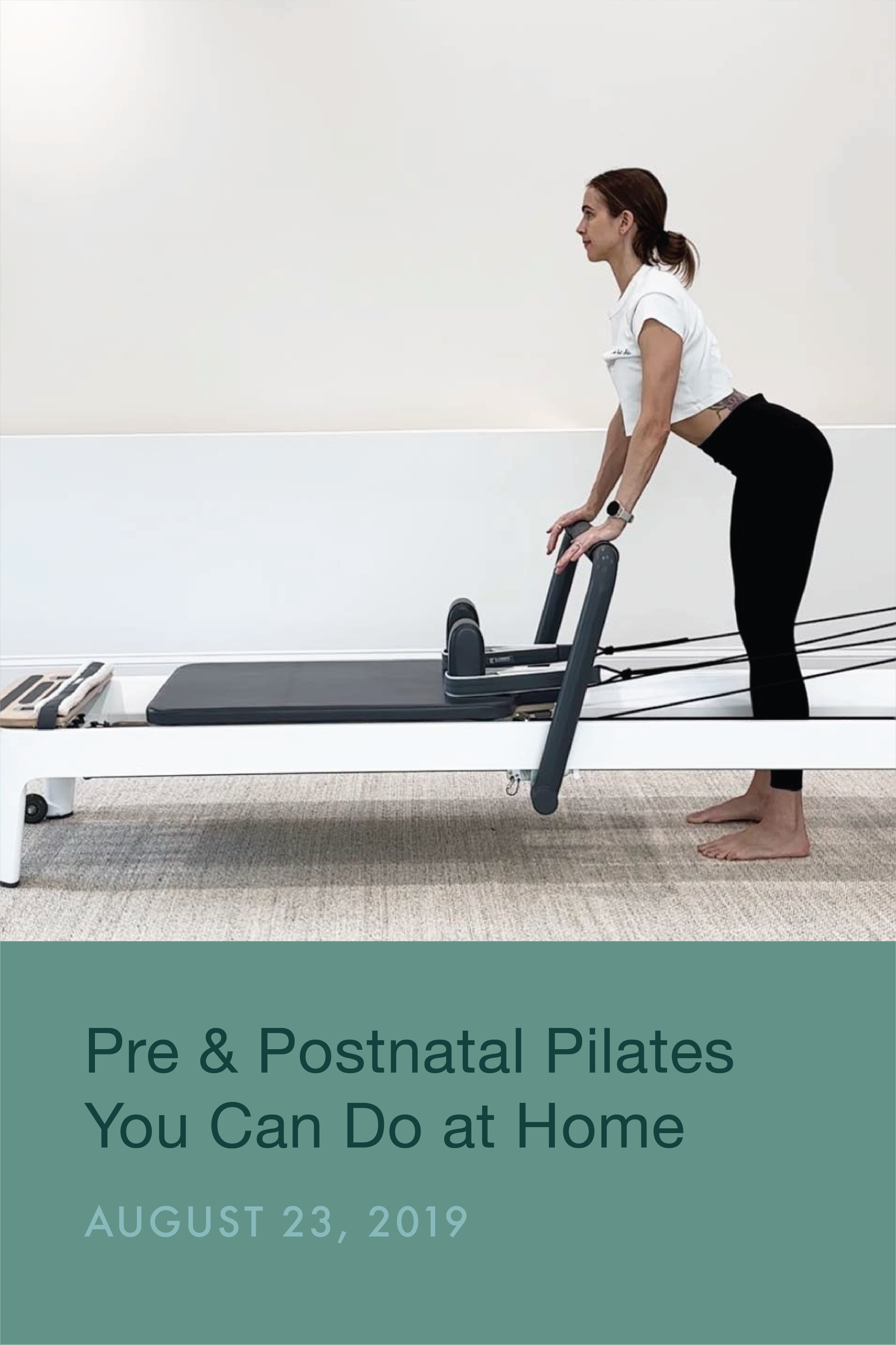      &nbsp;      

 
   Pre &amp; Postnatal Pilates You Can Do At Home 
 




















  
  



         

 
   A strong pelvic floor and pelvic stability helps mama!  It’s important to strengthen pelvic floor muscles, increase lumbo-pelvic st