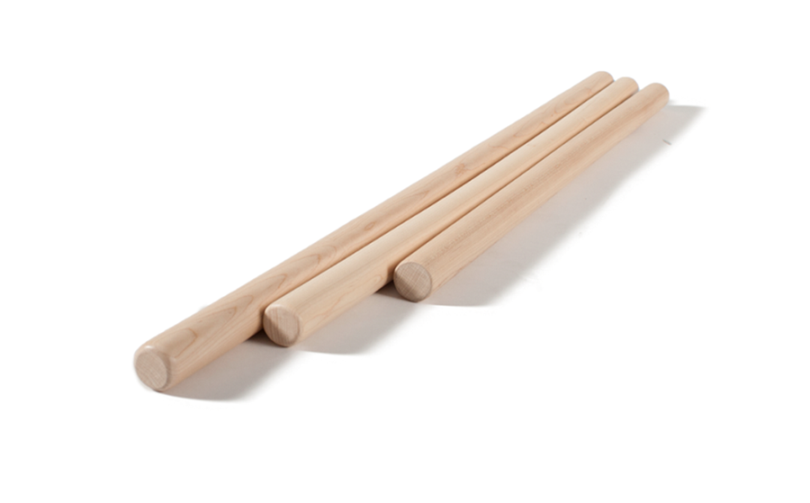 Shop Pilates Reformers and Props — Saran Pilates