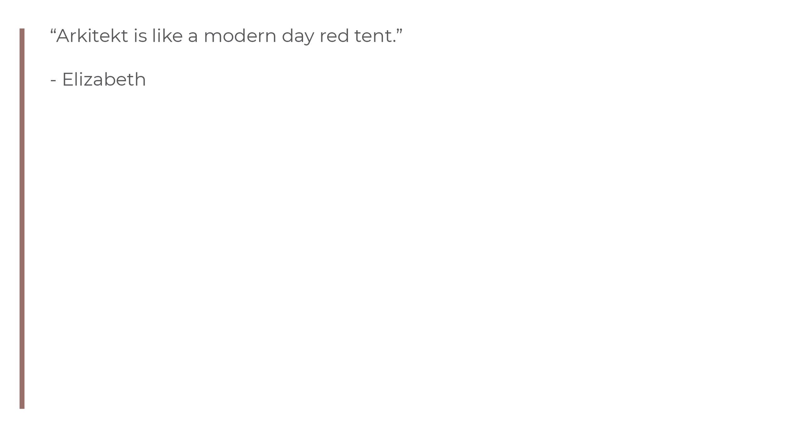 testimonials-04.png