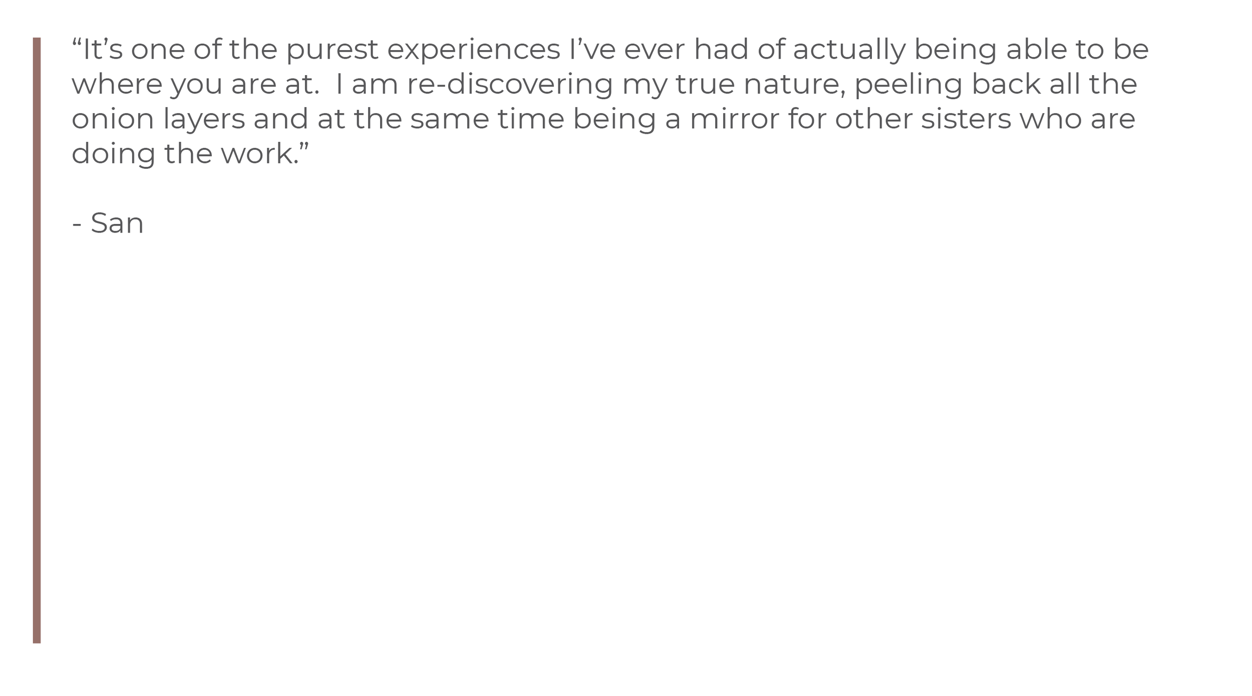 testimonials-05.png