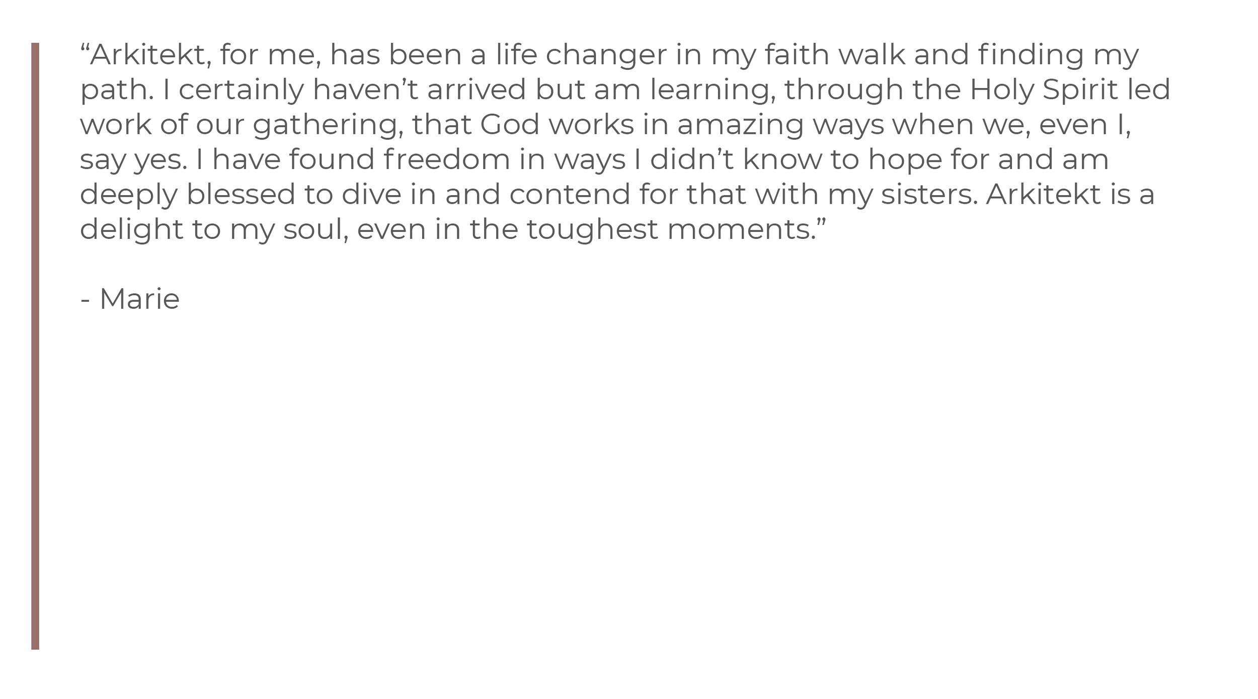 testimonials-07.png
