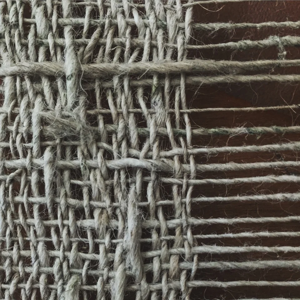 Only when you open your arms wide 