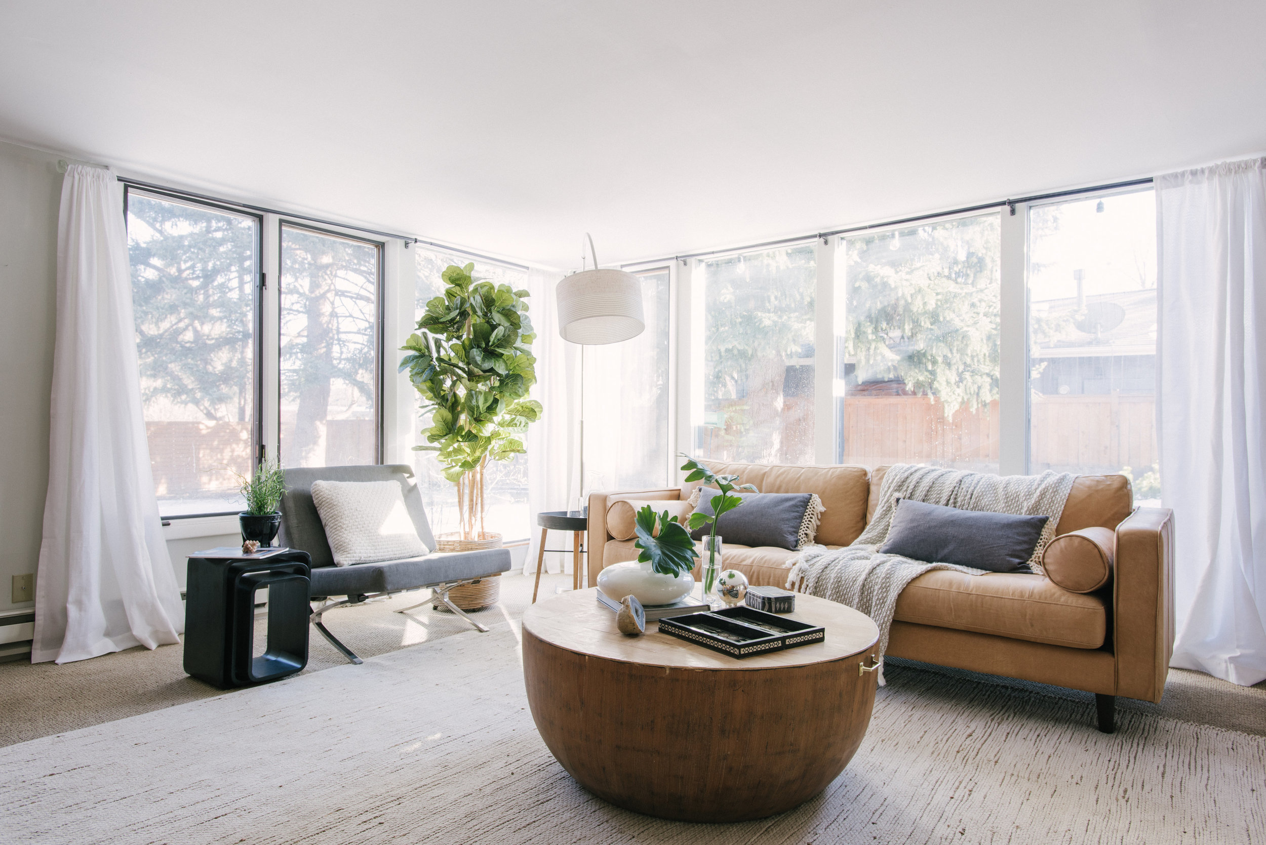 600MonteVista-3.jpg