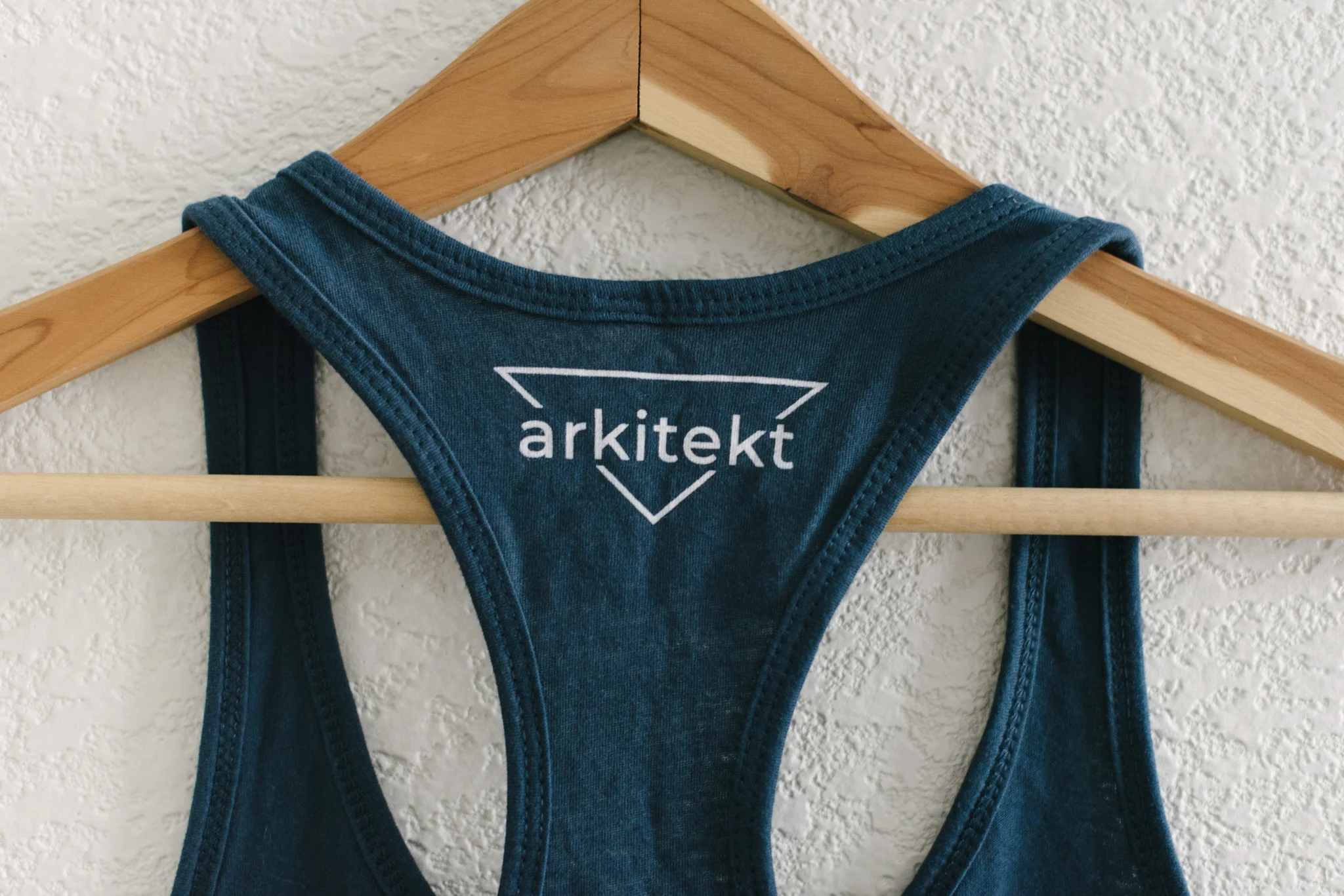 Arkitekt-18.jpg