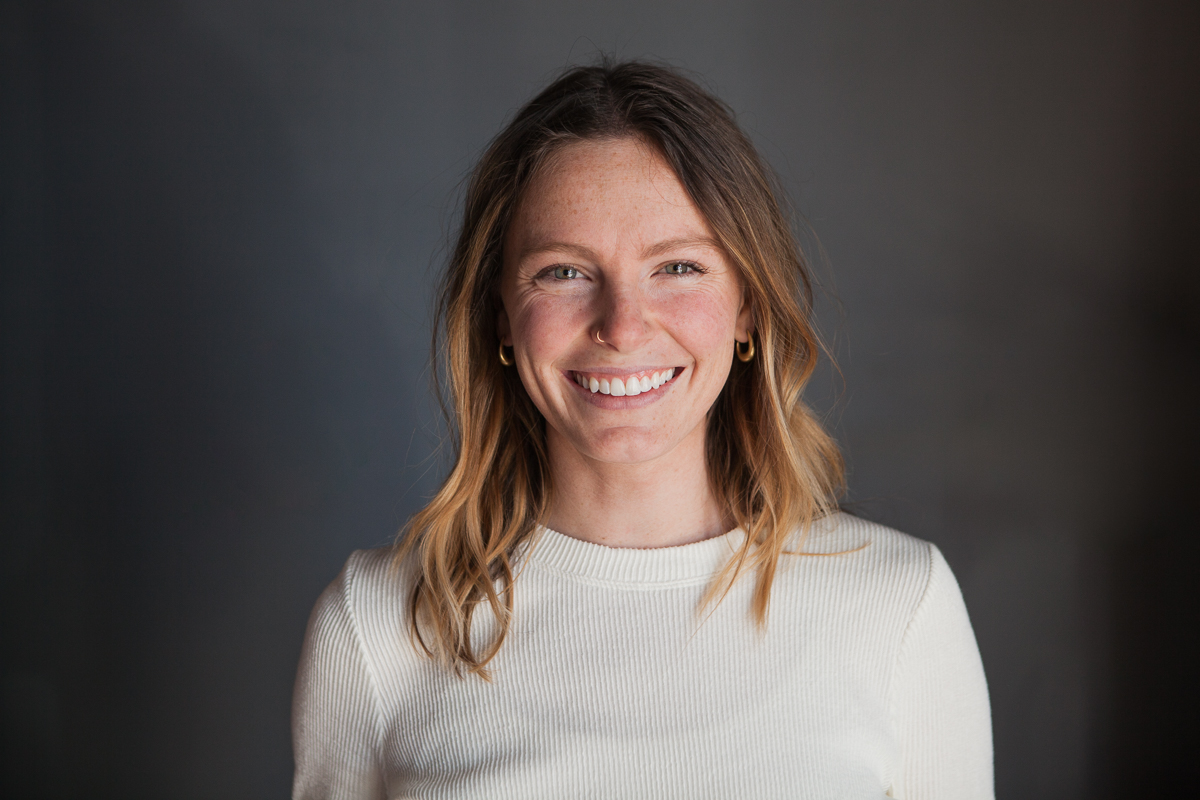 Allison Horsch.jpg