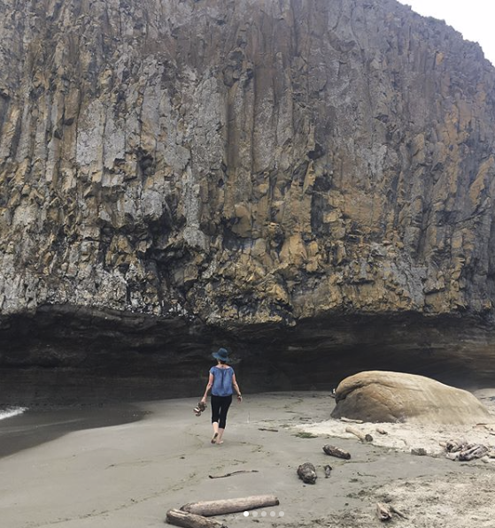 Screen Shot 2020-01-16 at 2.36.08 PM.png