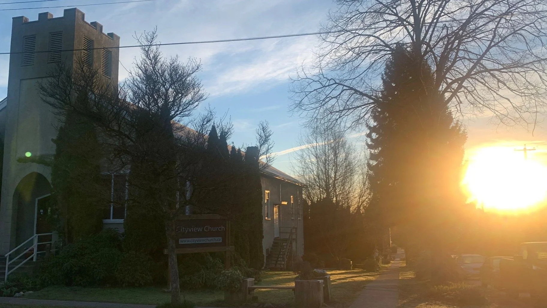 Spring - sunrise 2 - cropped.jpg