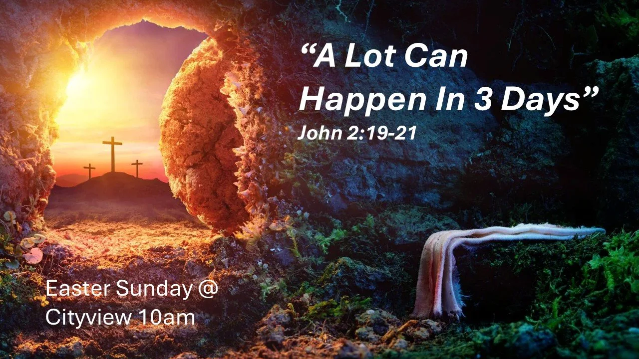 Easter Sunday 2026 Promo.jpg