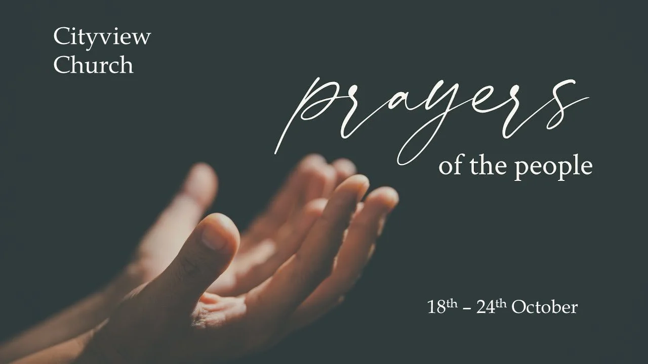 Prayers of the People.jpg