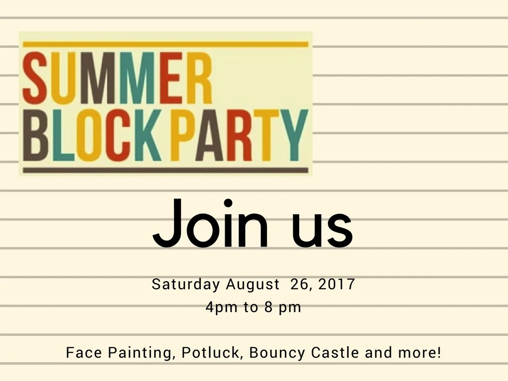 block party PPT.jpg