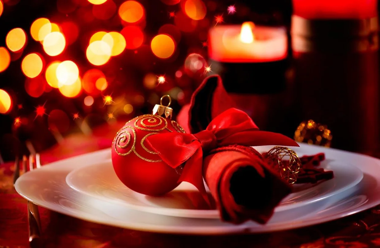 Open Table Christmas.jpg