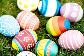 easter+eggs.jpeg