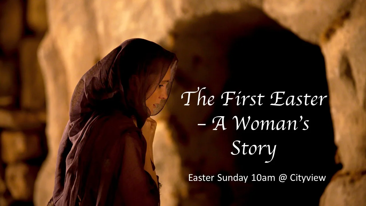Easter Sunday 2018 promo.jpg