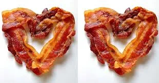bacon.jpeg