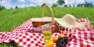picnic.jpeg