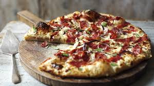 pizza.jpeg