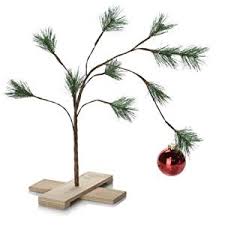 xmas tree.jpeg