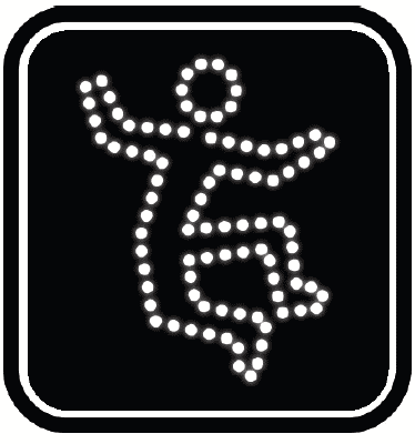 carfreeplainweb.gif