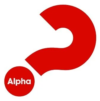 Youth Alpha