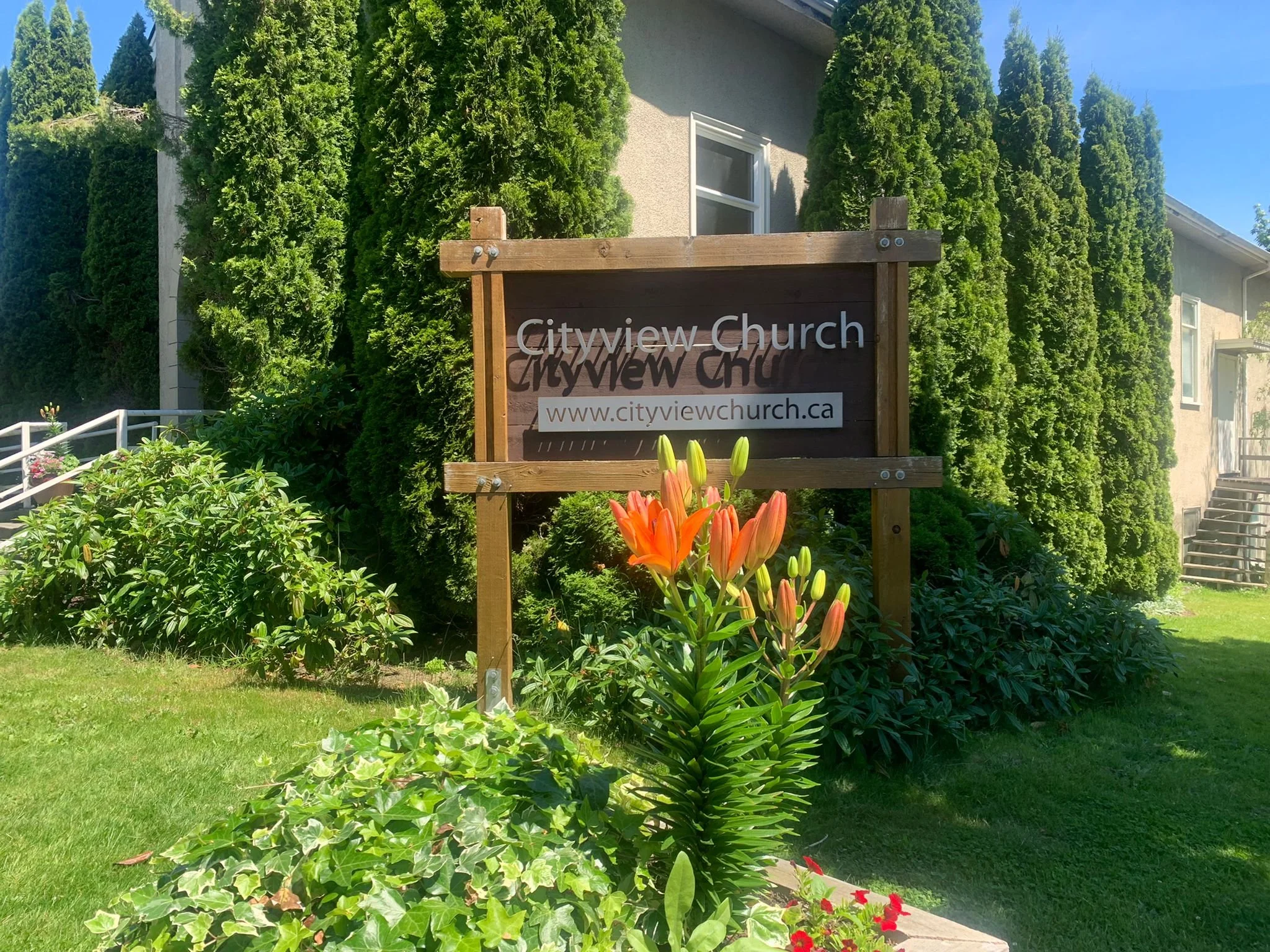 WhatsApp Image 2022-06-26 at 7.56.57 AM.jpeg