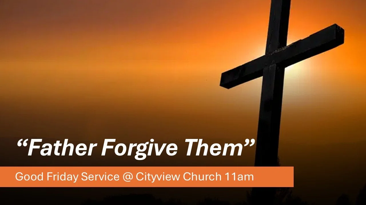 Good Friday 2026.jpg