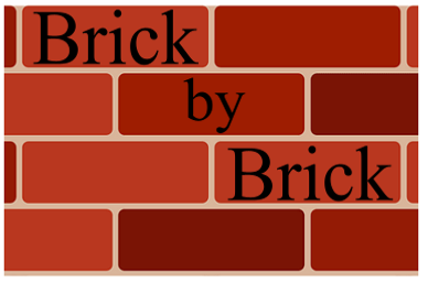 Brick by brick.png