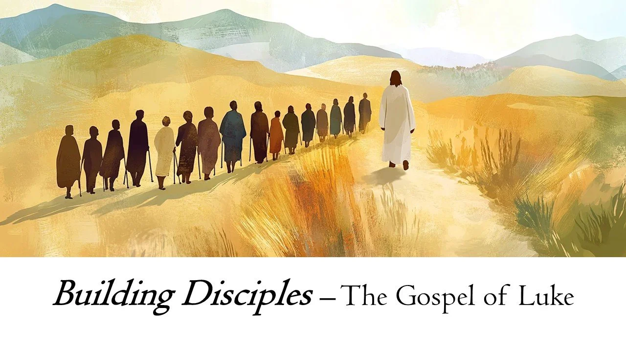 Disciple sermon series.jpg