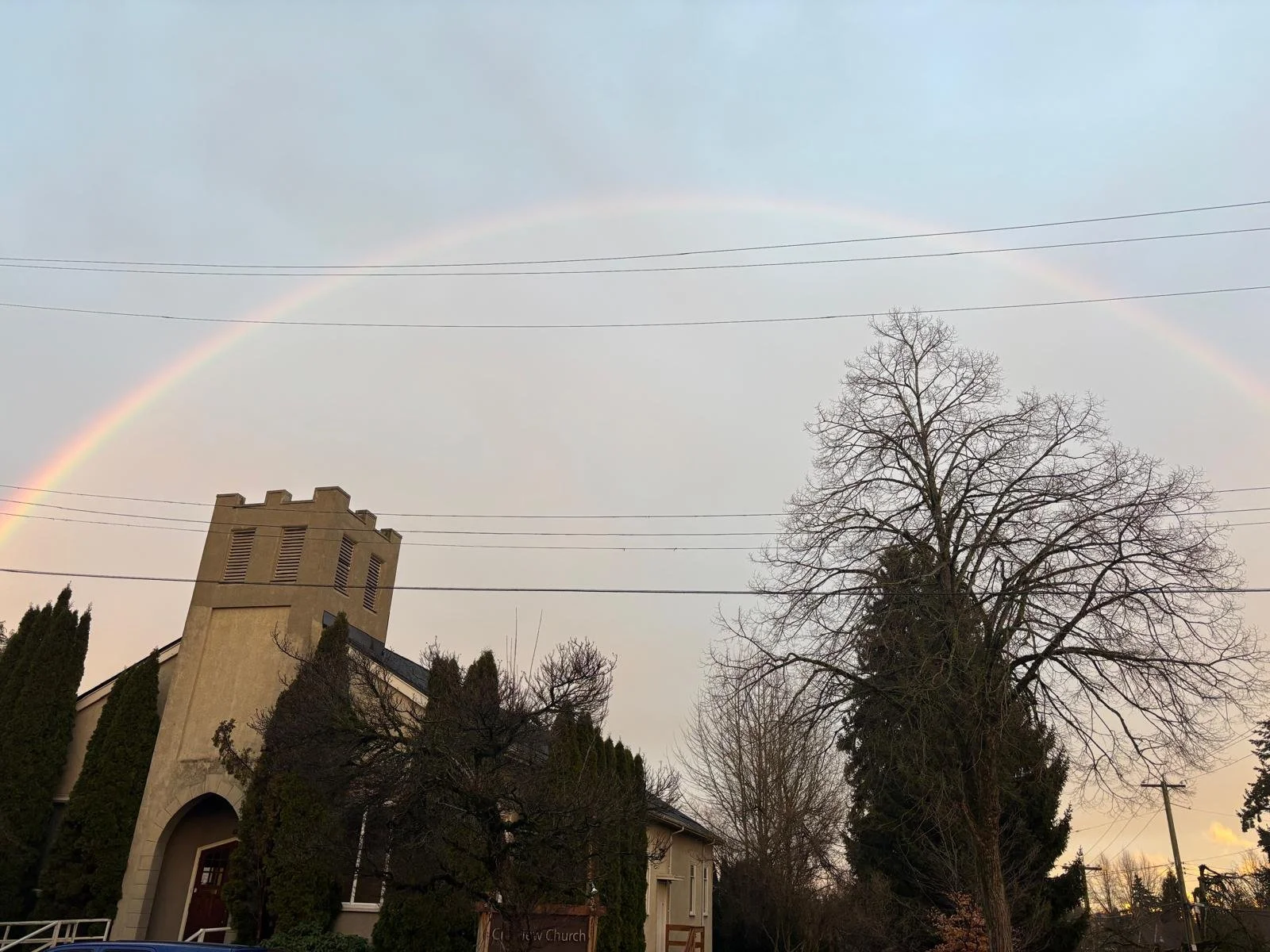 Rainbow above Cityview.jpeg