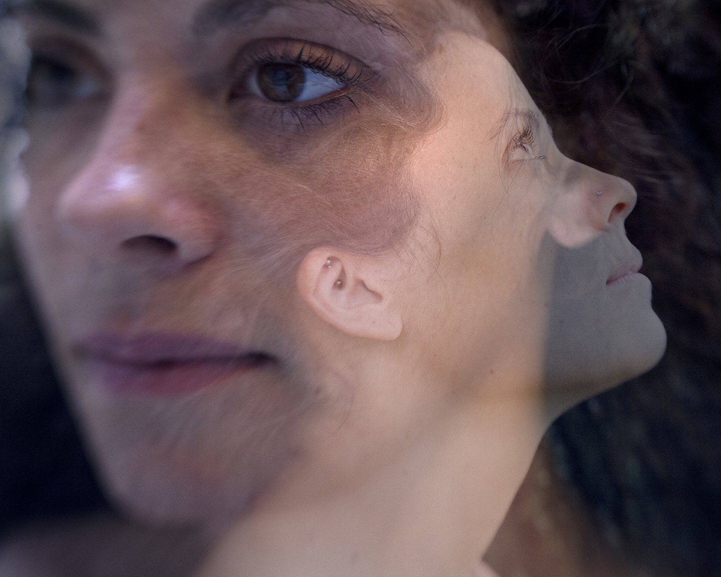 web8.jpg