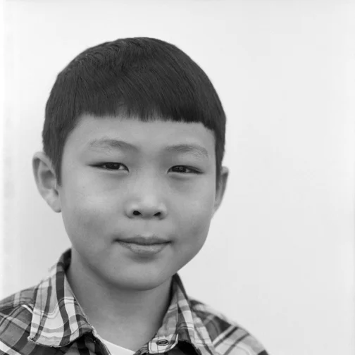 BenjiW.jpg