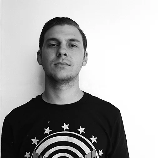 JohnR.jpg