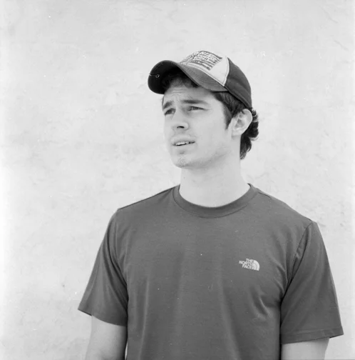 Nate.jpg