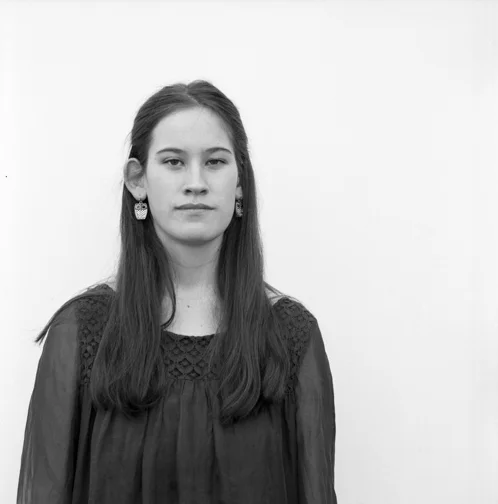 EmmaW.jpg