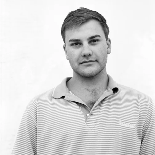 Grant_01.jpg