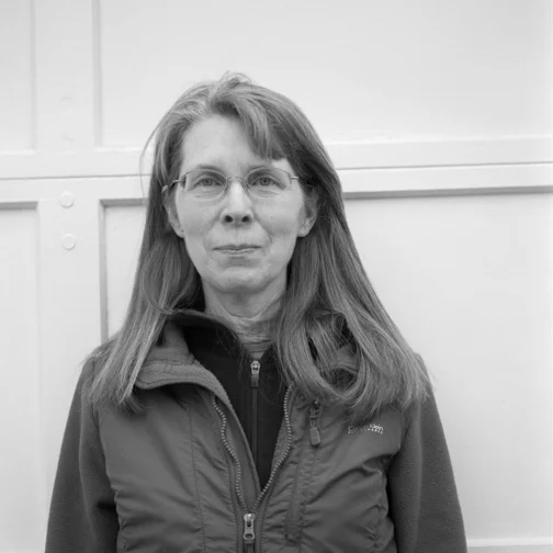 SusanP.jpg