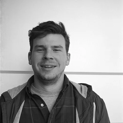 ZachD.jpg