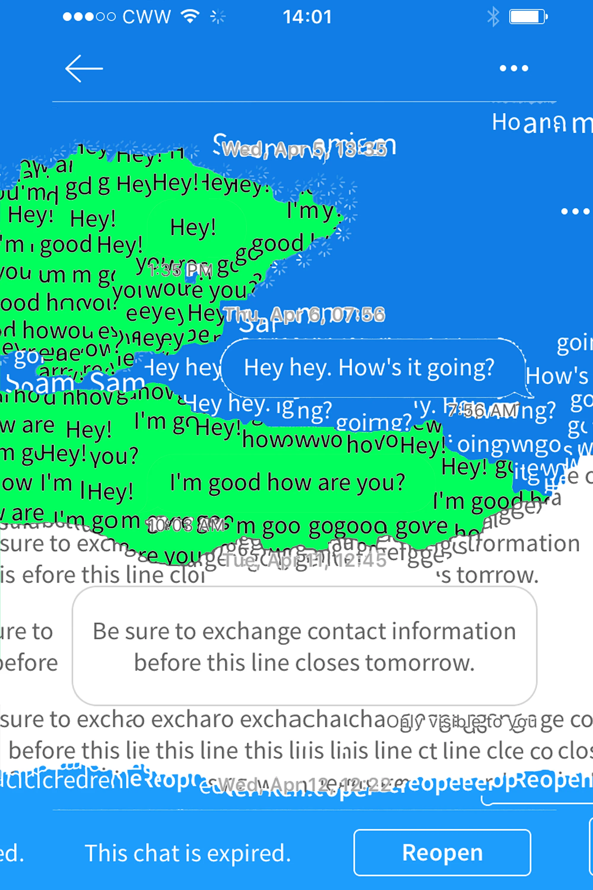 Poster2web.jpg