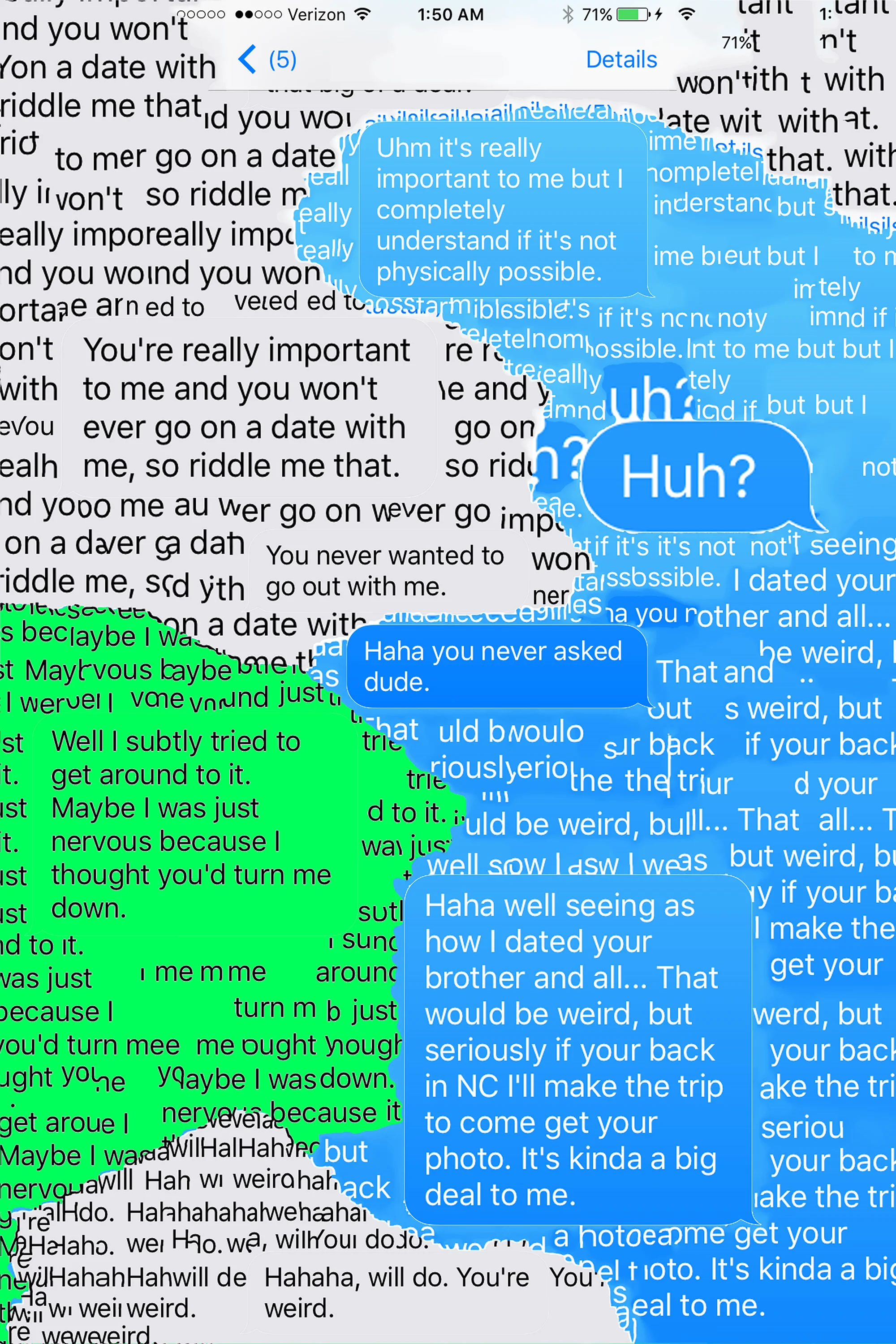 Poster7web.jpg