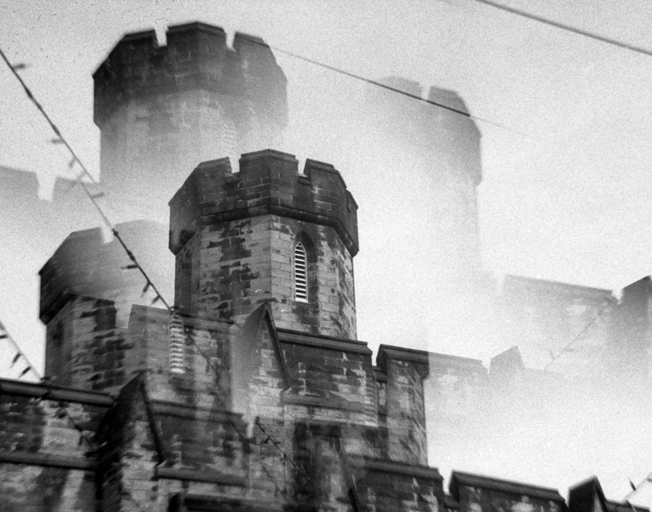 2 Eastern State Penitentiary.jpg