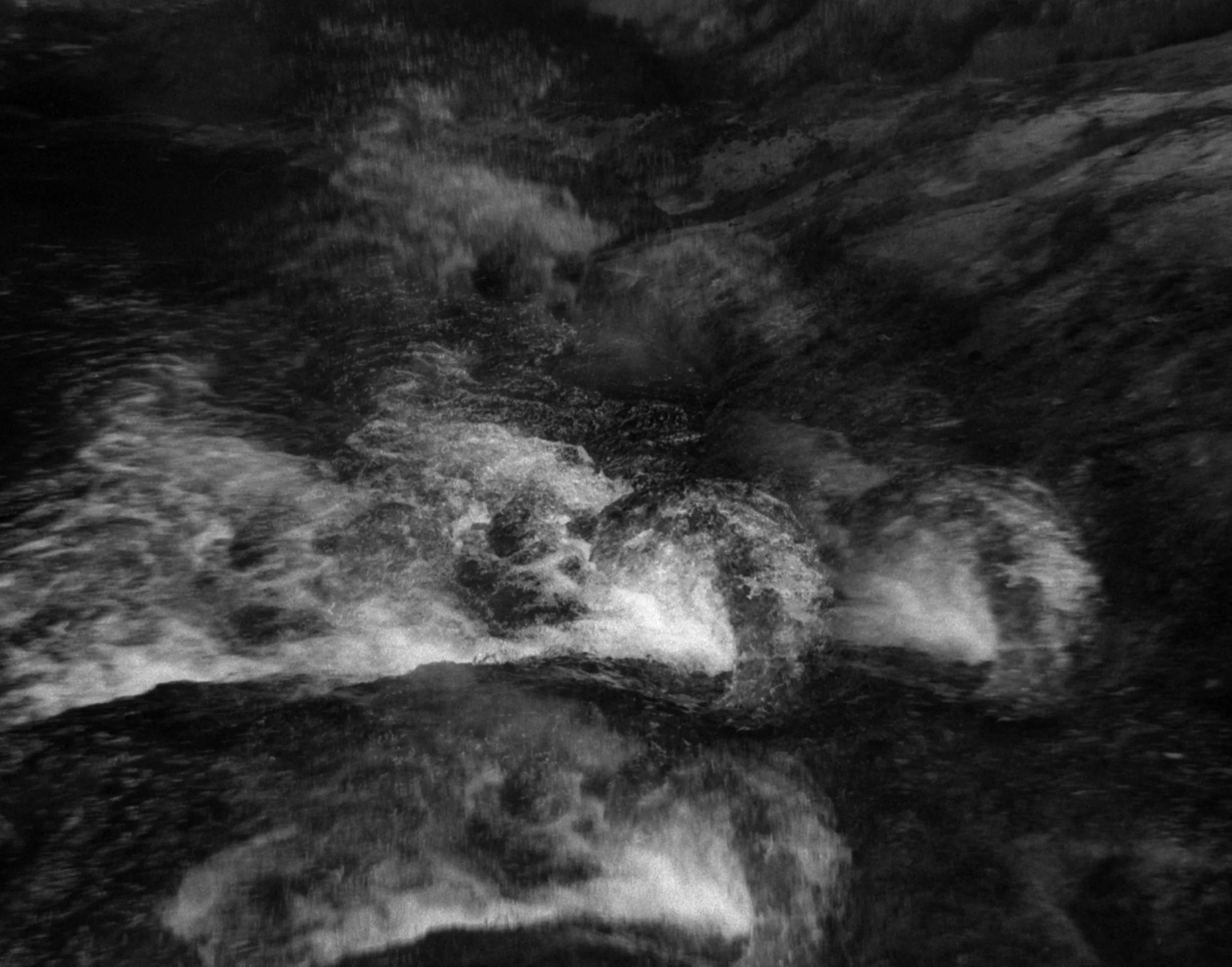 4 Water Marks the Threshold.jpg